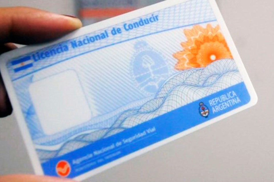 carnet