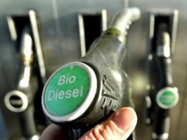 Resultado de imagen para biodiesel