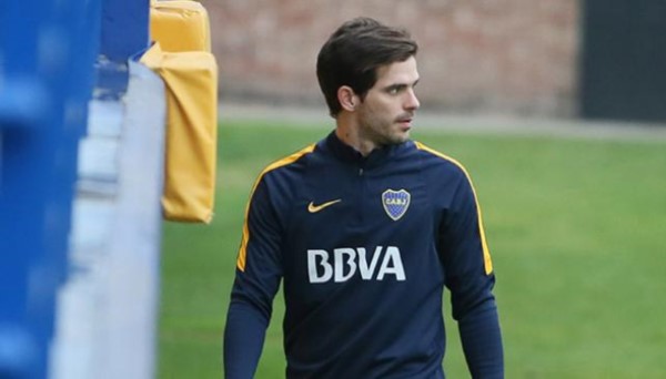 Resultado de imagen para gago hizo futbol hoy